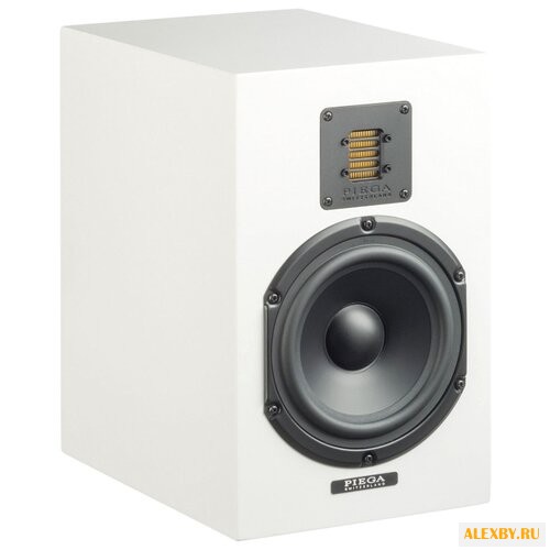 Акустическая система Piega