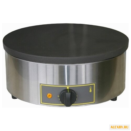 Блинница Roller Grill 400CFE