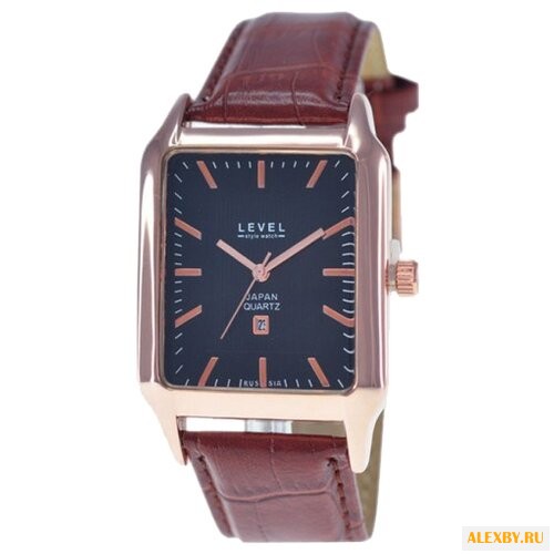 Наручные часы LEVEL 3105439R