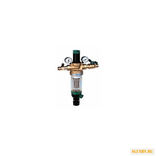 Фильтр Honeywell HS 10S 1 1 2 AA