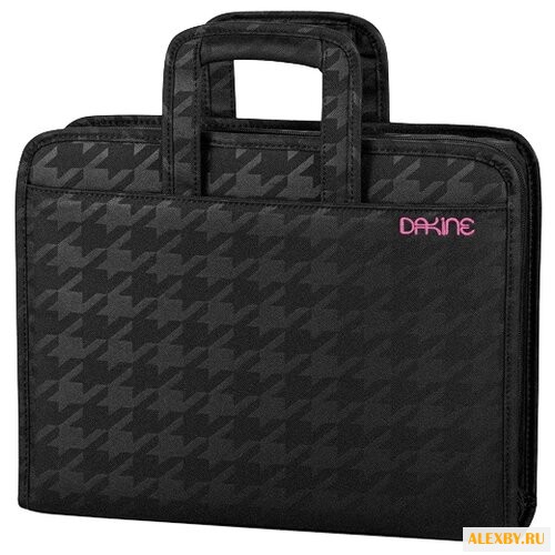 Сумка DAKINE Girls Laptop