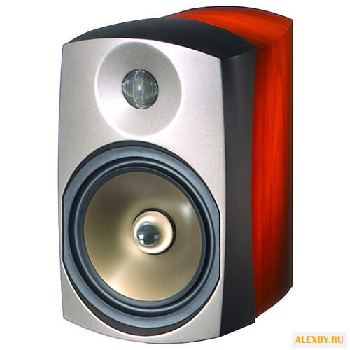 Акустическая система Paradigm