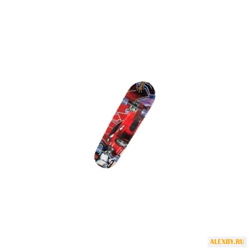 Скейтборд Larsen SB-1 981