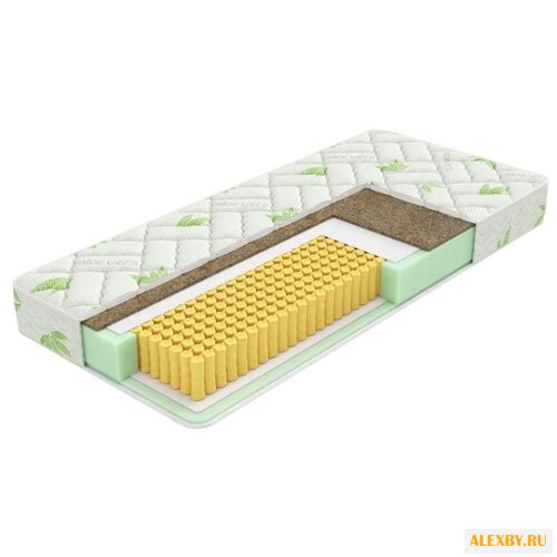 Матрас Орматек Millenium