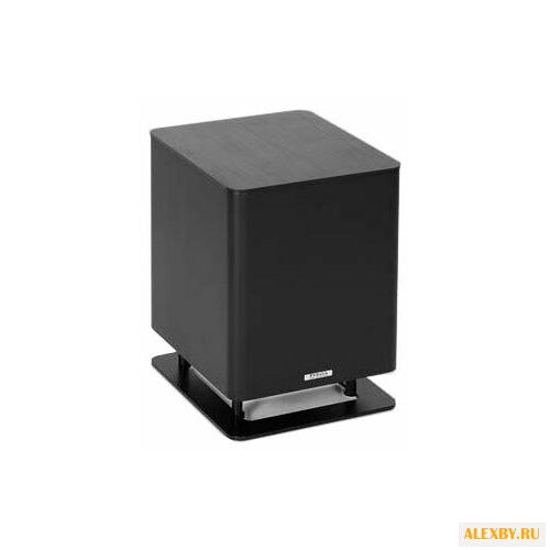 Сабвуфер Piega TMicro SUB