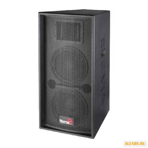 Акустическая система Biema