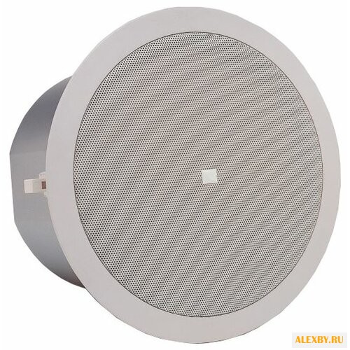 Акустическая система JBL