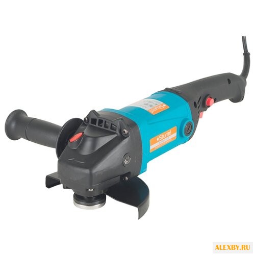 УШМ Sturm! AG95151P