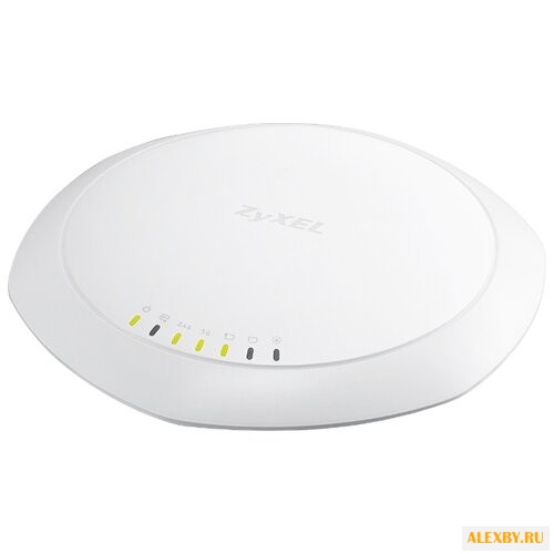 Wi-Fi точка доступа ZYXEL