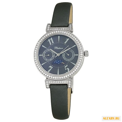Наручные часы Platinor