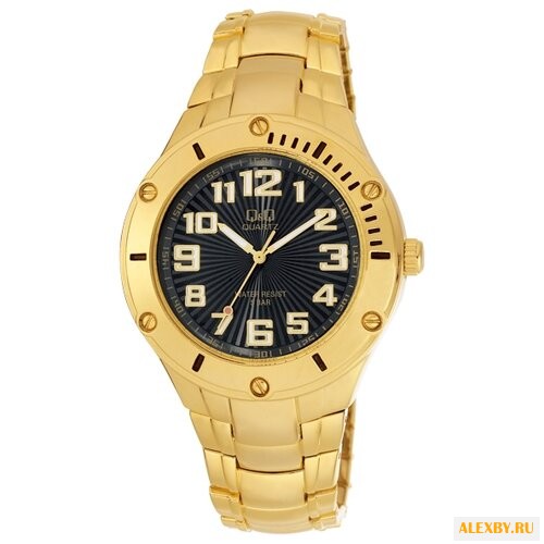 Наручные часы Q&Q F342-005