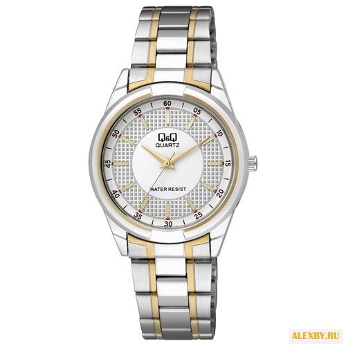 Наручные часы Q&Q Q866 J401