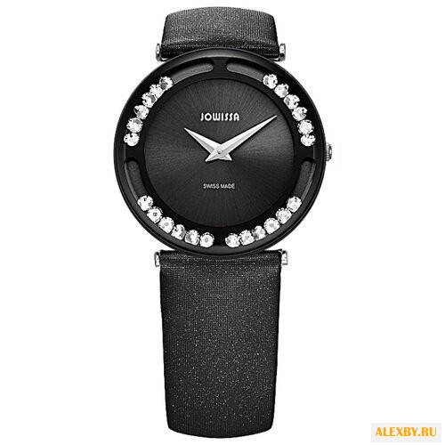Наручные часы JOWISSA J6.158.M