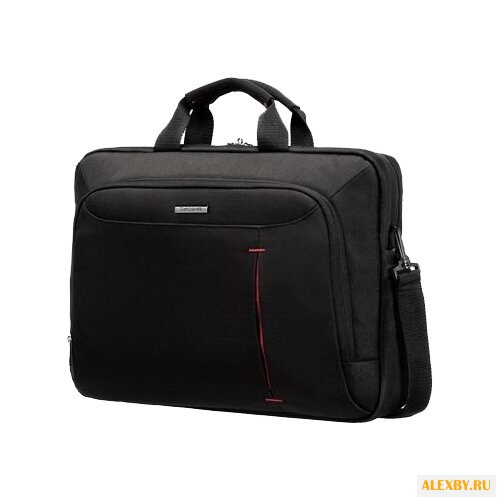 Сумка Samsonite 88U*002