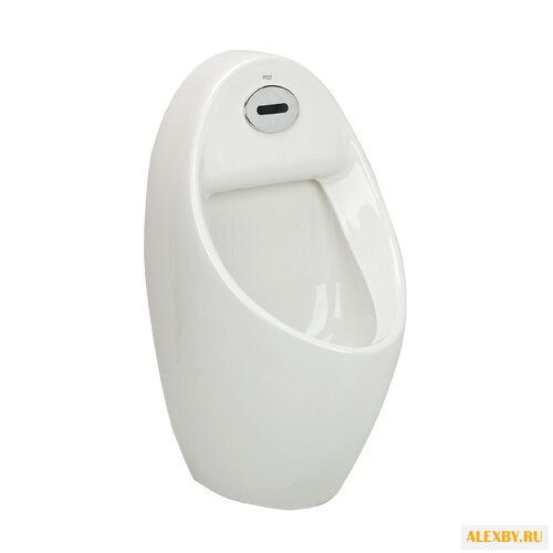 Писсуар Roca Euret 35945E000