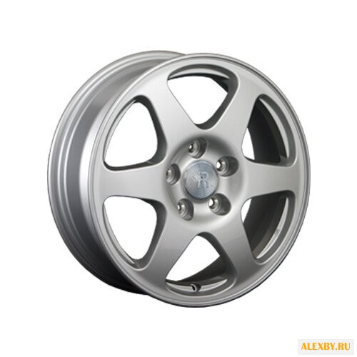 Колесный диск Replay RN66