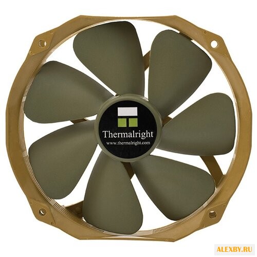 Система охлаждения для корпуса