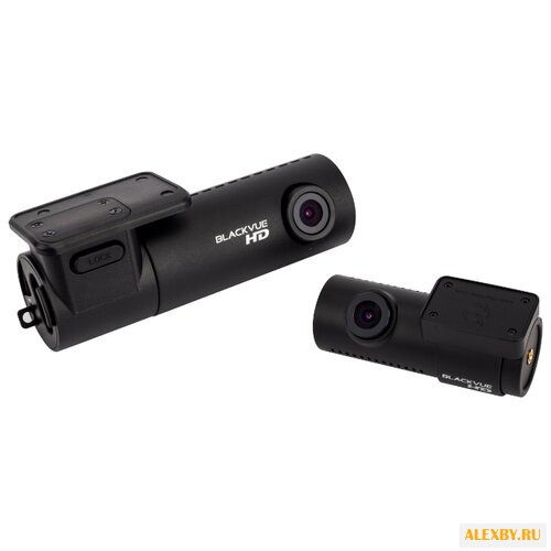 Видеорегистратор BlackVue
