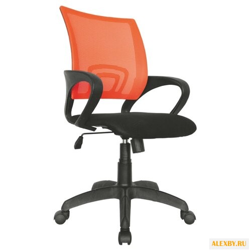 Компьютерное кресло Мирэй Групп