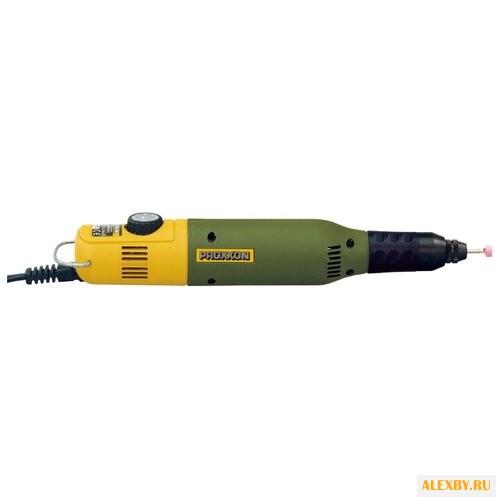 Гравер Proxxon Micromot 50 E