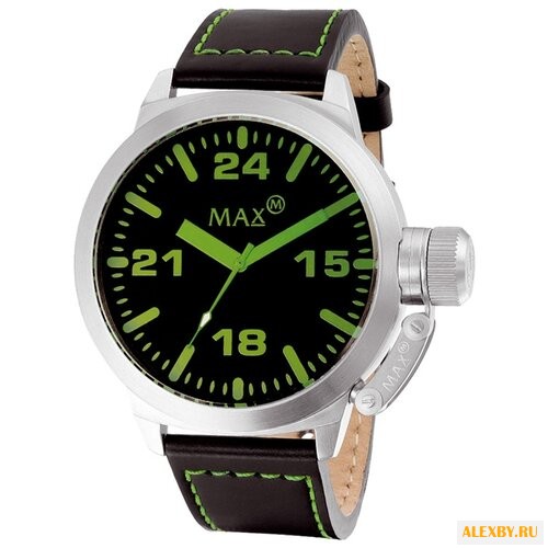 Наручные часы MAX 5-max328