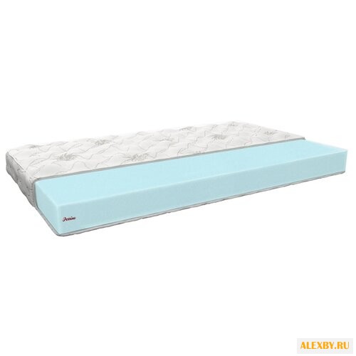 Матрас Perrino Плекс