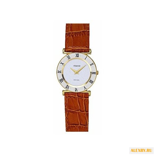 Наручные часы JOWISSA J2.032.M