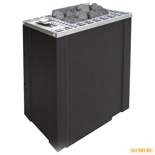 Банная печь EOS Bi-O Filius 4.5