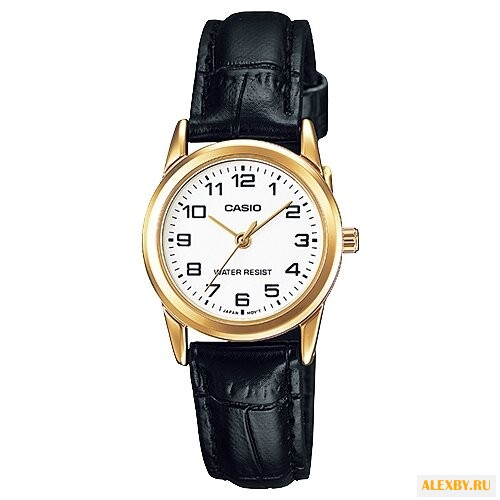 Наручные часы CASIO LTP-V001GL-7B