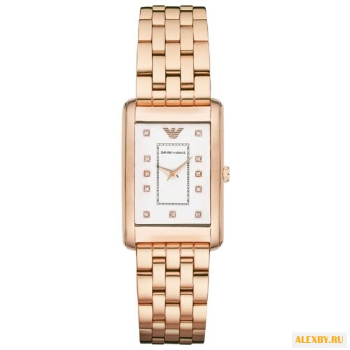 Наручные часы ARMANI AR1906