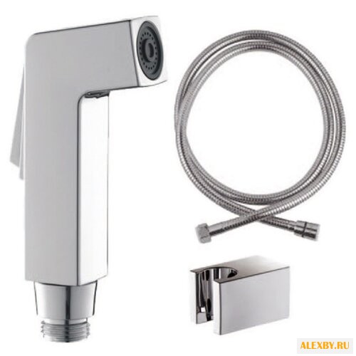 Гигиенический душ Raiber R708