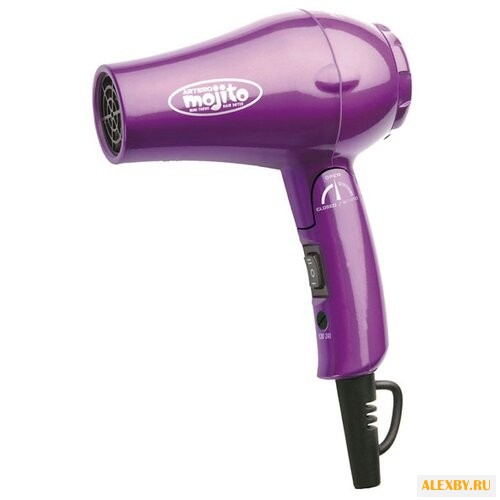 Фен Artero Mojito