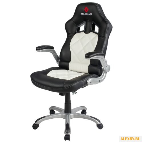Компьютерное кресло Red Square