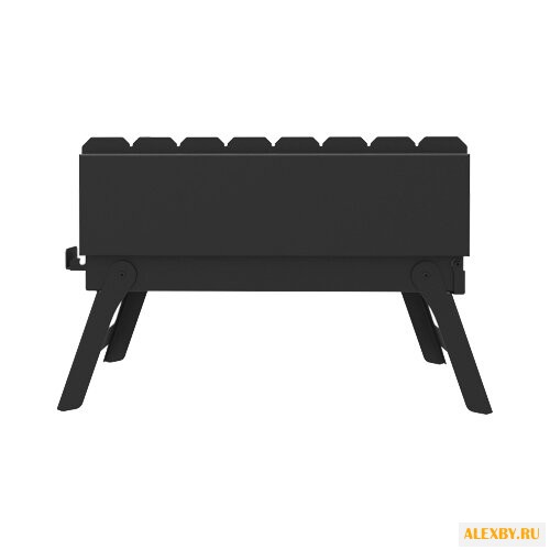 Мангал Grillver Печенег