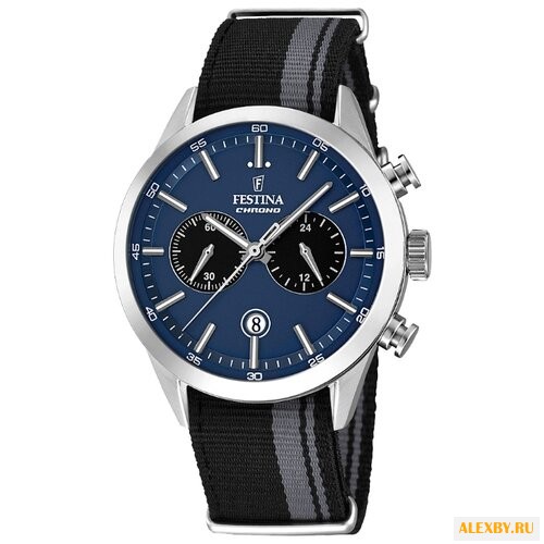 Наручные часы FESTINA F16827 2