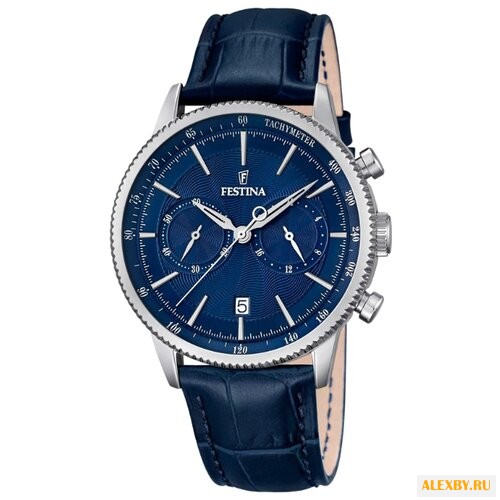Наручные часы FESTINA F16893 2