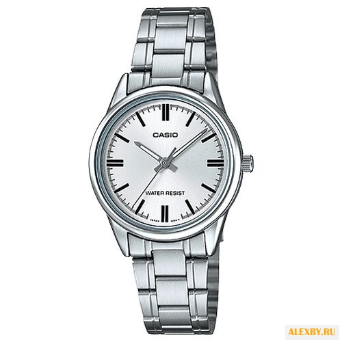 Наручные часы CASIO LTP-V005D-7B