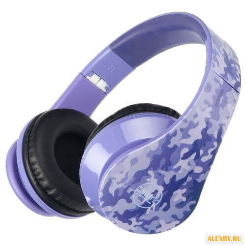 Наушники Stenn SHS-820X