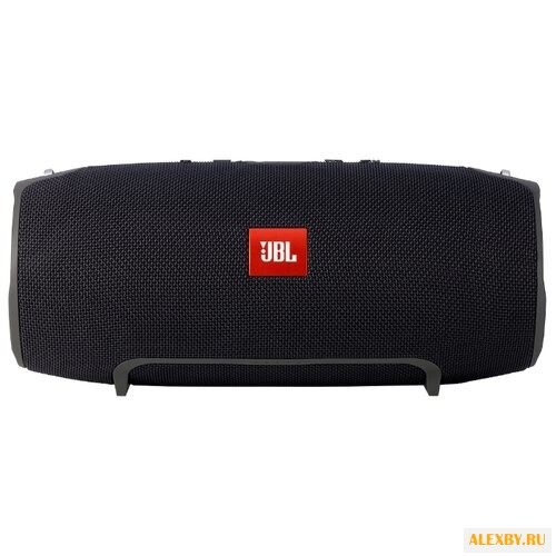 Портативная акустика JBL Xtreme