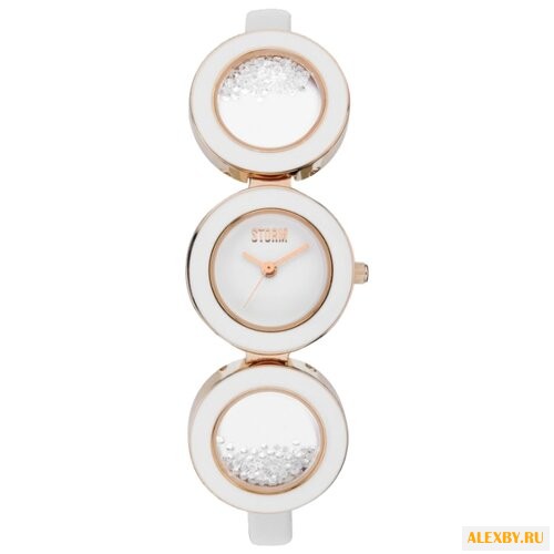 Наручные часы STORM Tristal