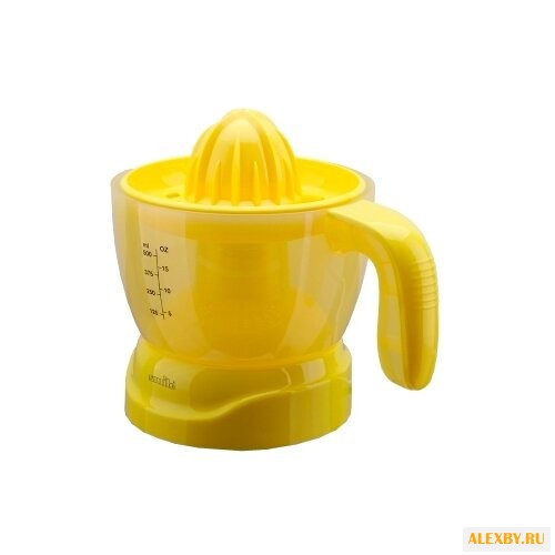 Соковыжималка Smile CP 2613