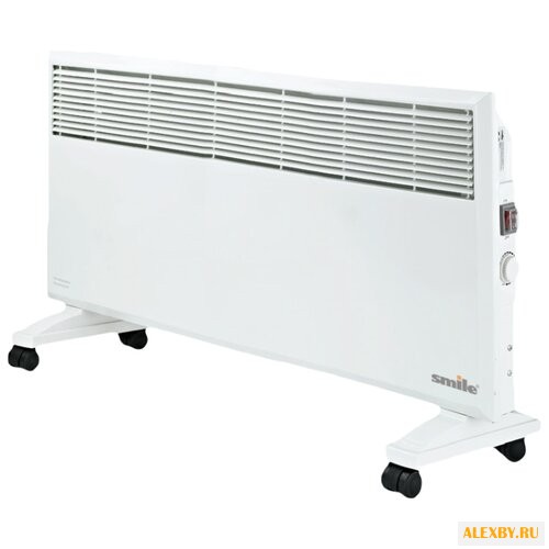 Конвектор Smile CH 2000 2001