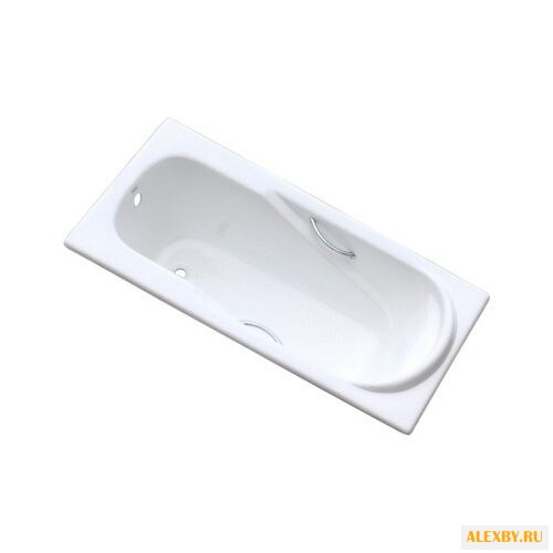 Отдельно стоящая ванна Artex