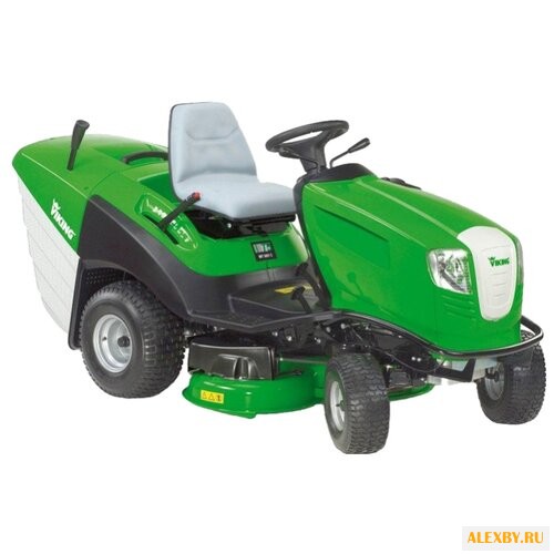 Райдер Viking MT 5097 С