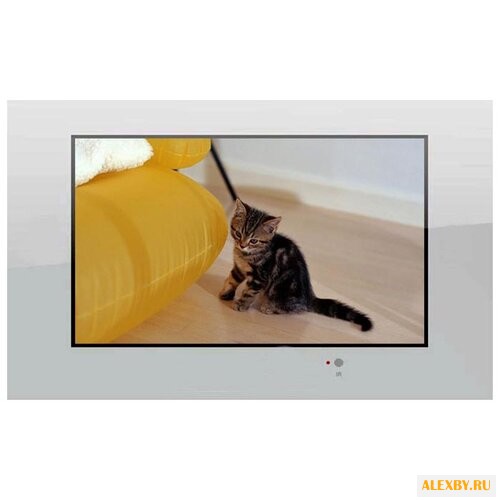 Телевизор AquaView 22