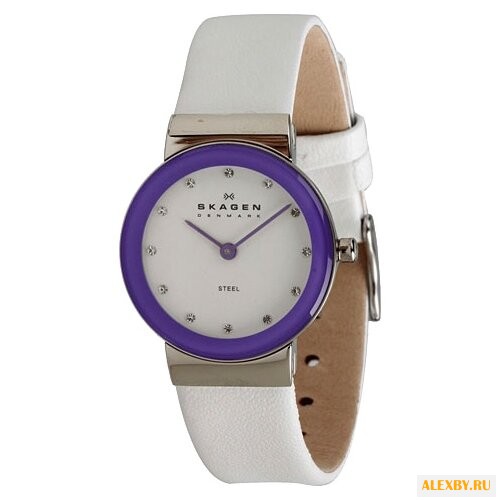 Наручные часы SKAGEN SKW2017