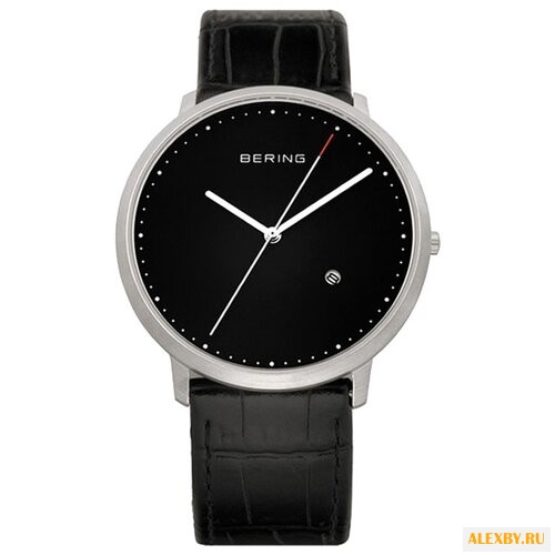 Наручные часы BERING 11139-402