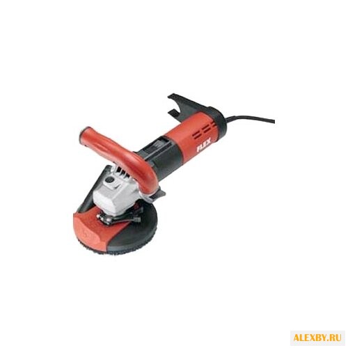 УШМ Flex LD 15-10 125 R