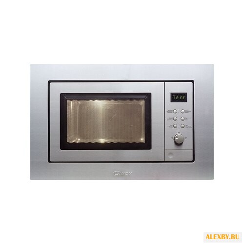 Микроволновая печь Candy MIC