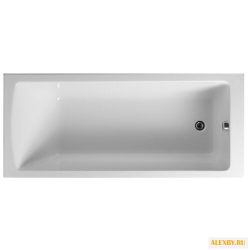 Отдельно стоящая ванна KOLLER